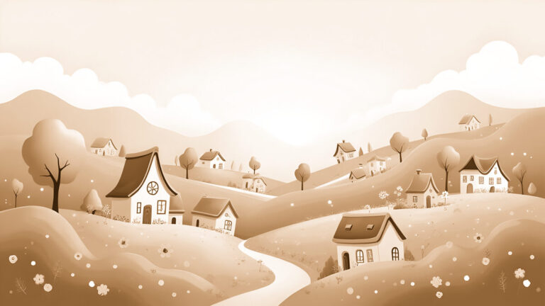 Nayatt neighborhood